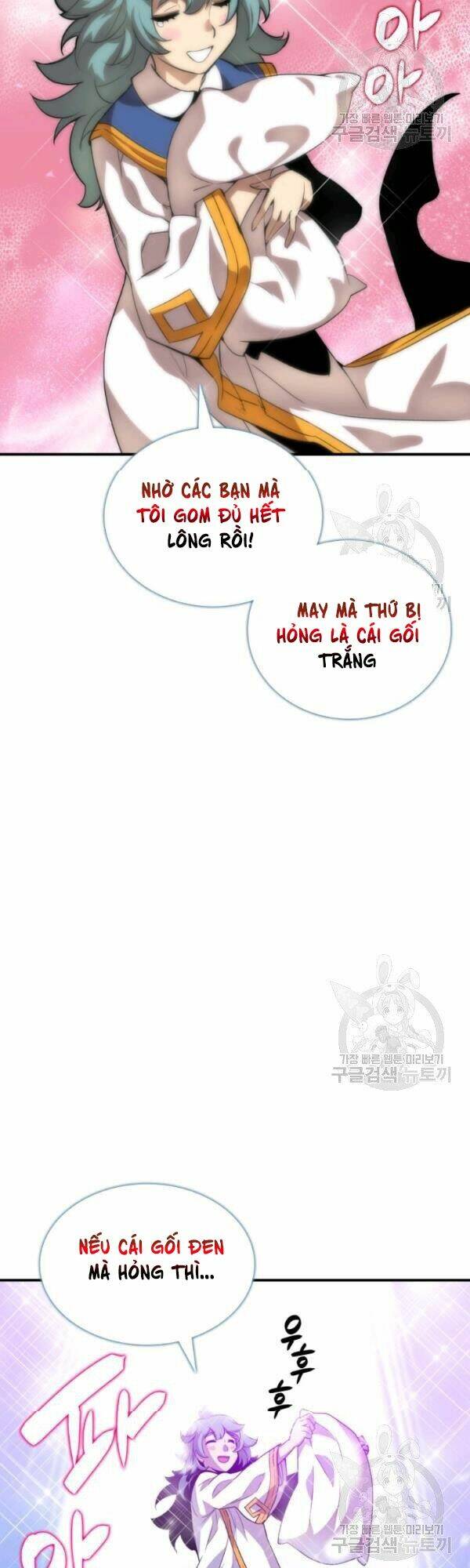 Chương 35 - Trang 28
