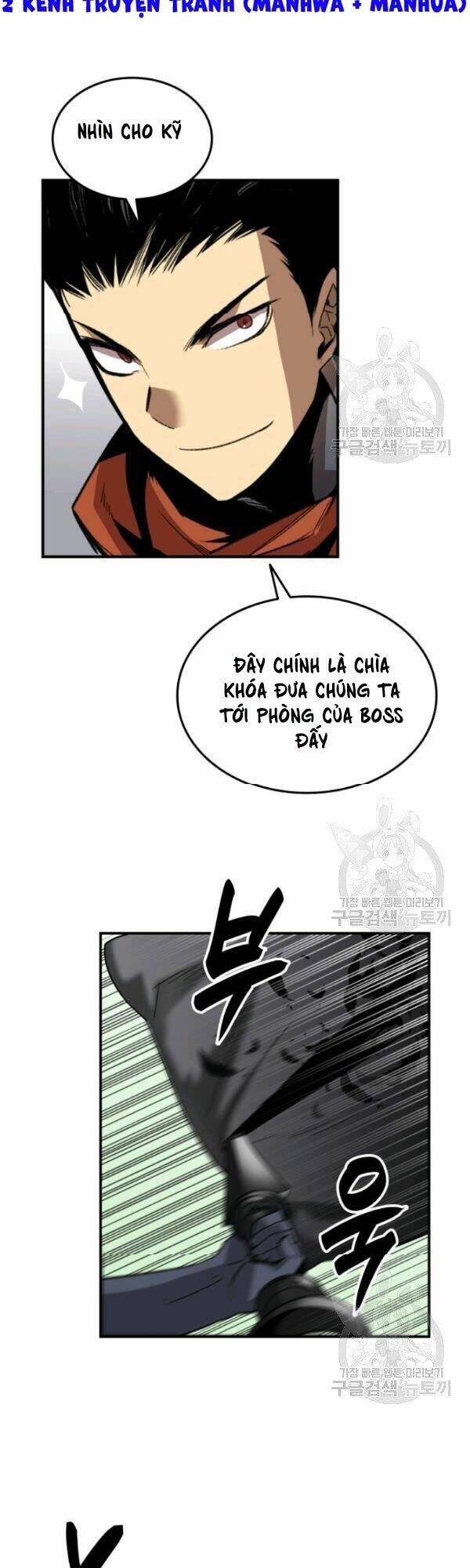 Chương 35 - Trang 32
