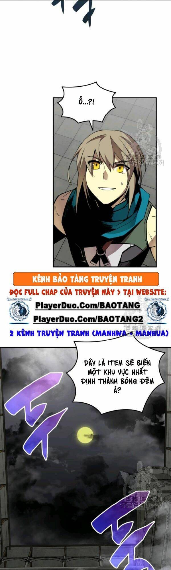 Chương 35 - Trang 35