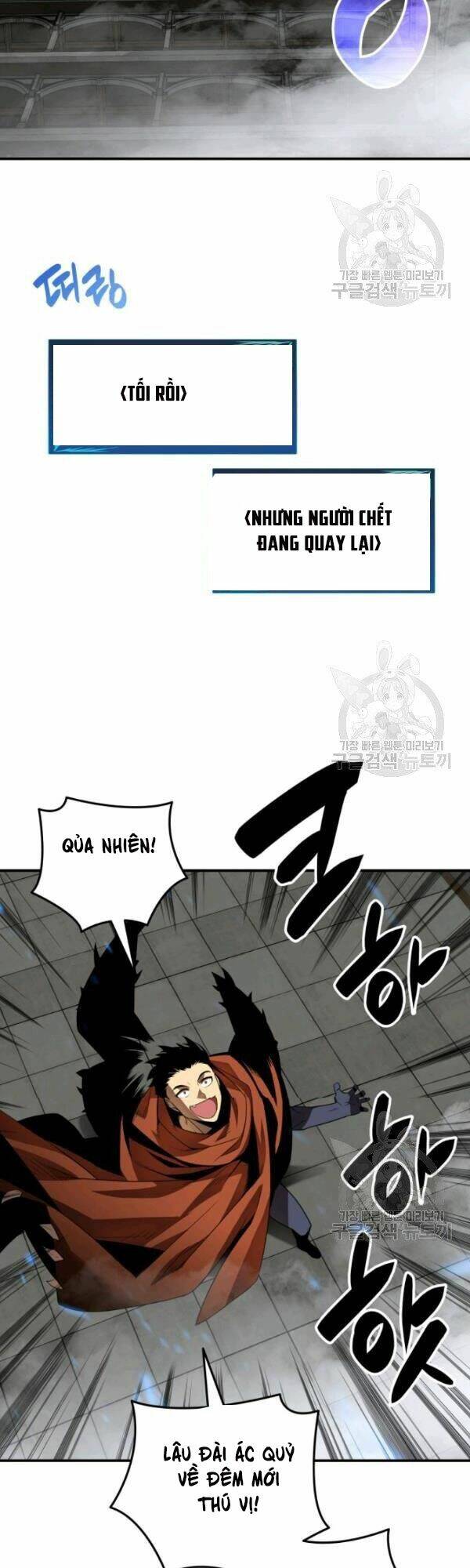 Chương 35 - Trang 36