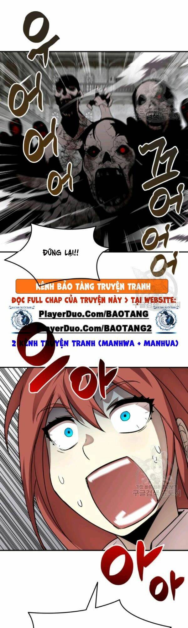 Chương 35 - Trang 45