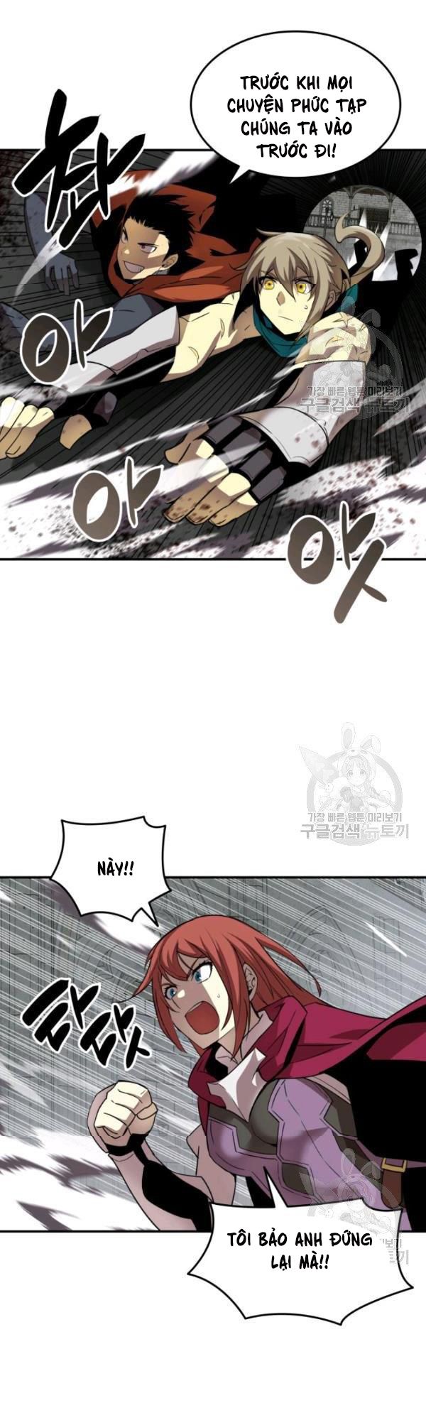 Chương 35 - Trang 50