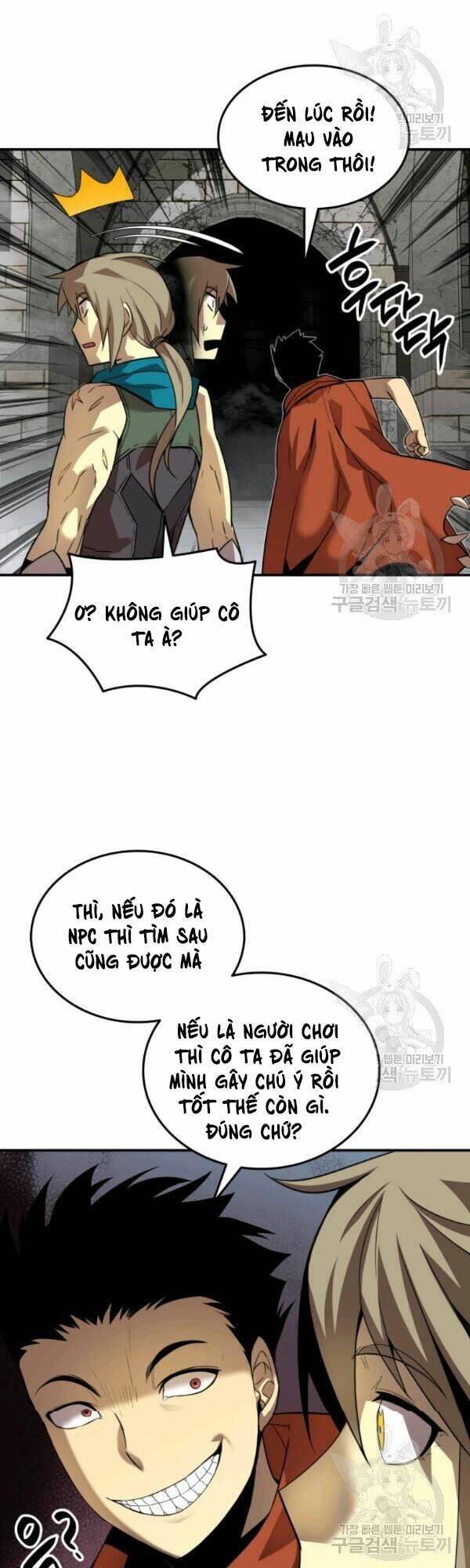 Chương 35 - Trang 10