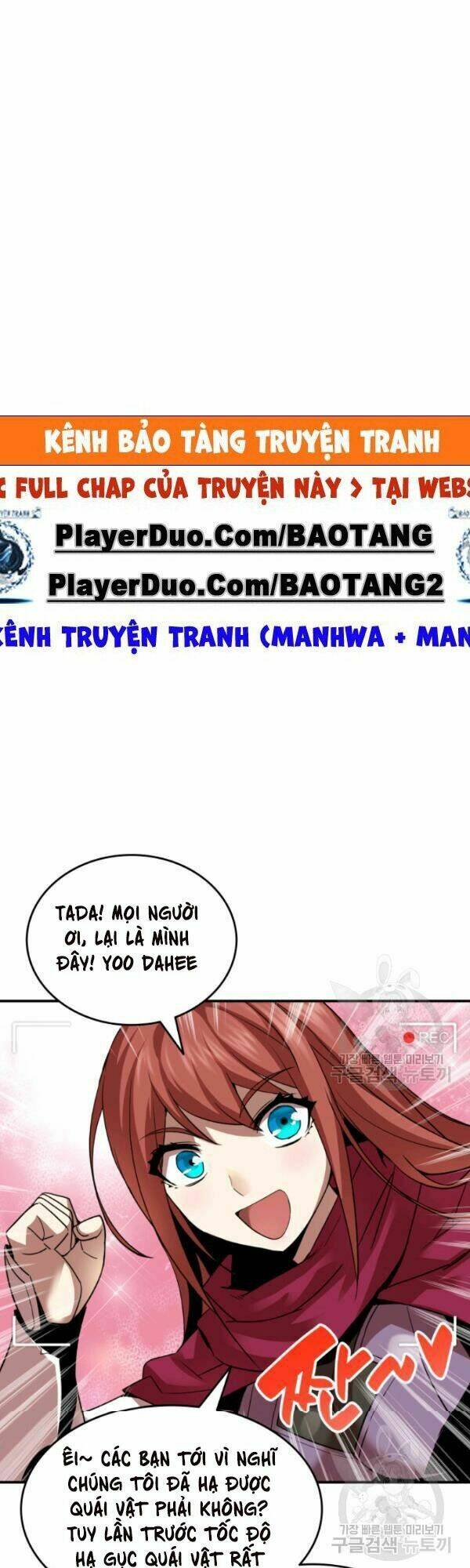 Chương 36 - Trang 1