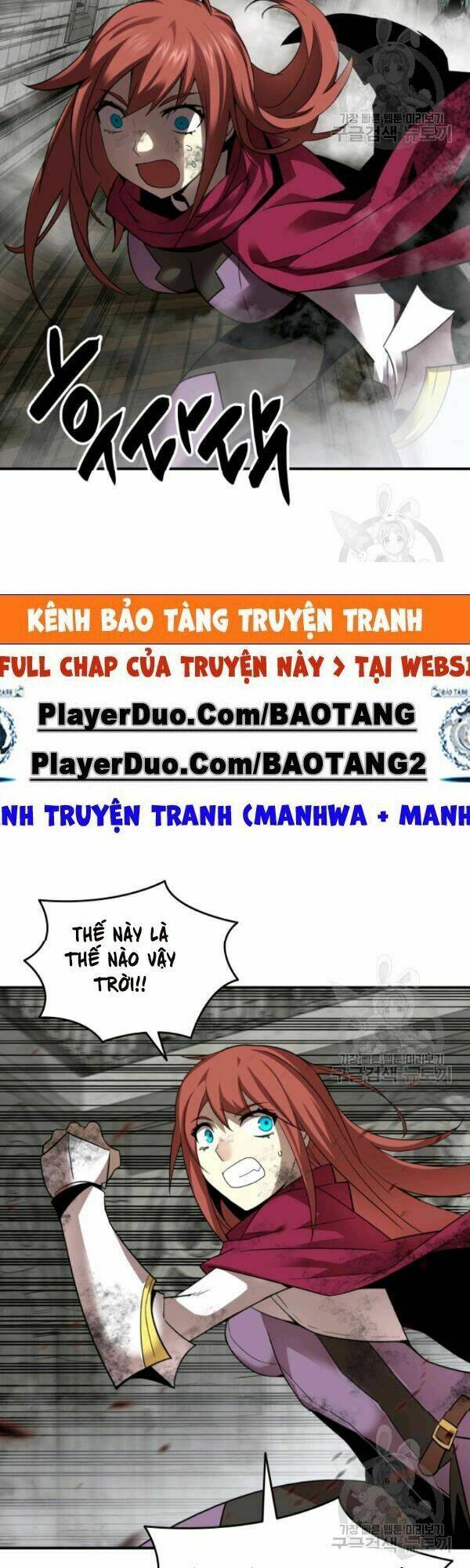 Chương 36 - Trang 31