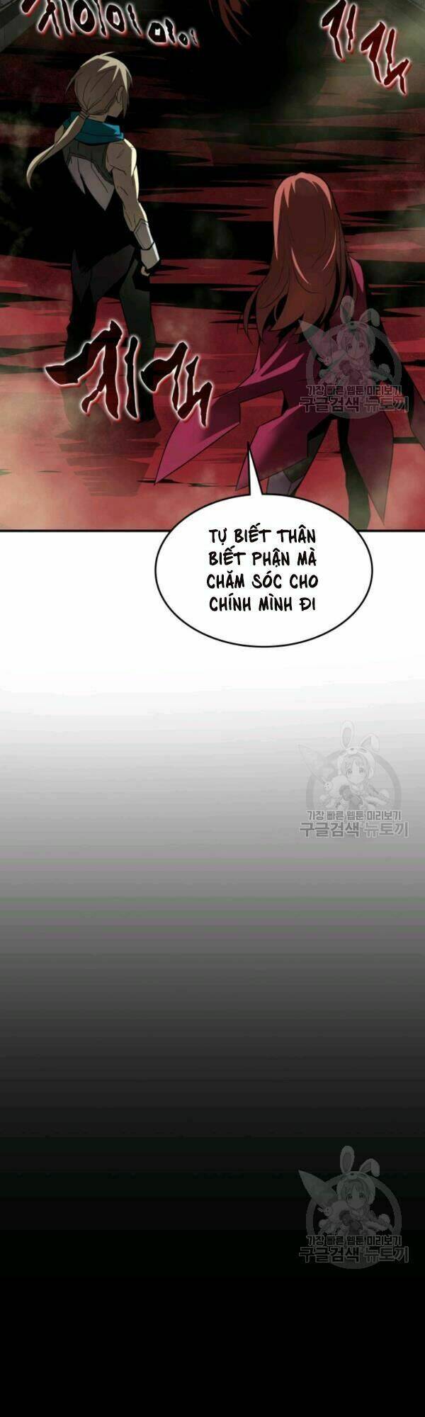 Chương 36 - Trang 47