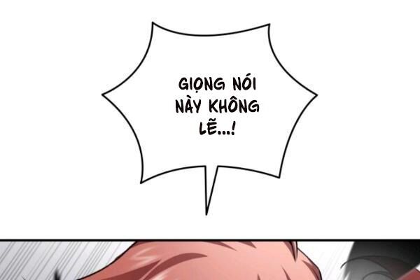 Chương 36 - Trang 69