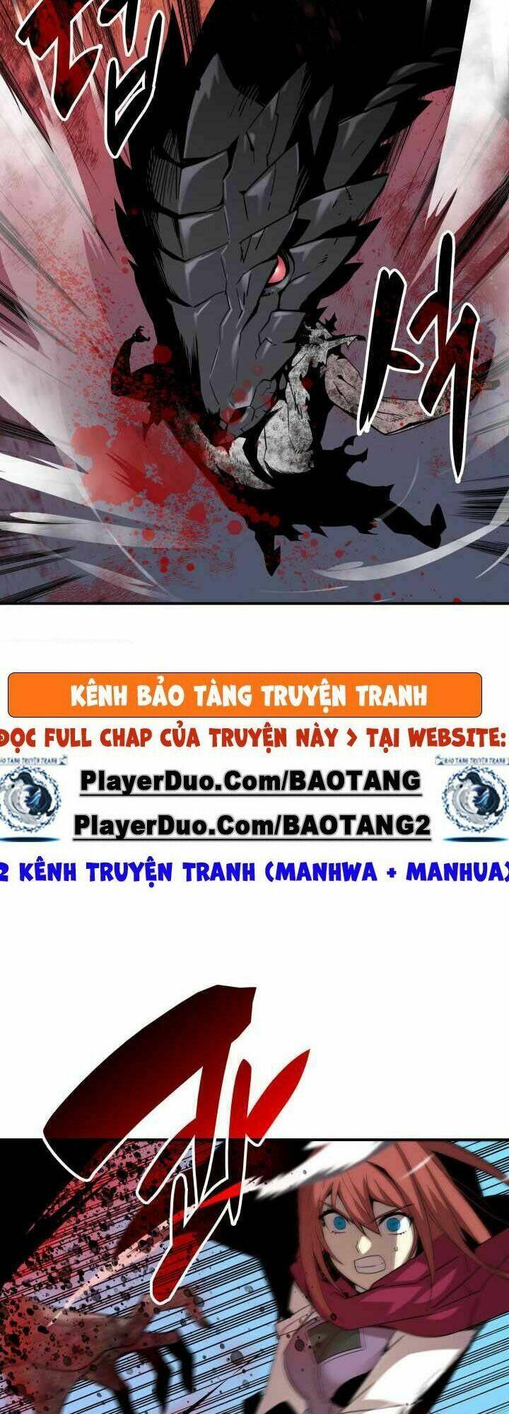 Chương 37 - Trang 3