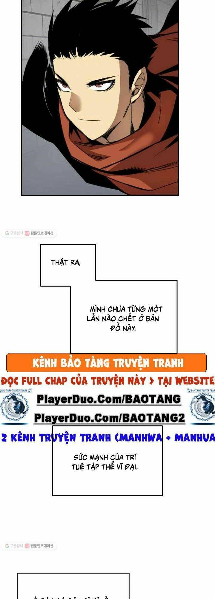 Chương 37 - Trang 33