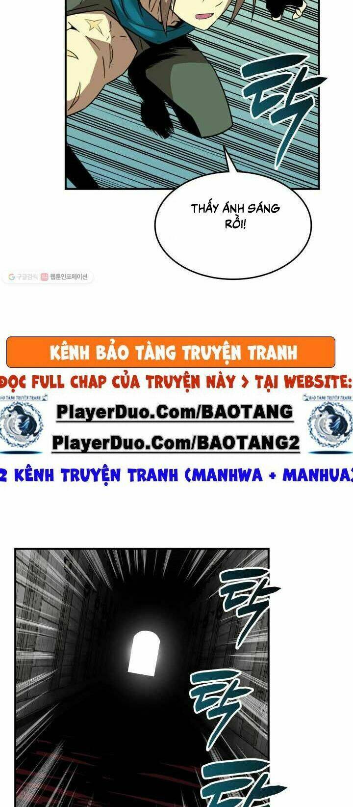 Chương 37 - Trang 38