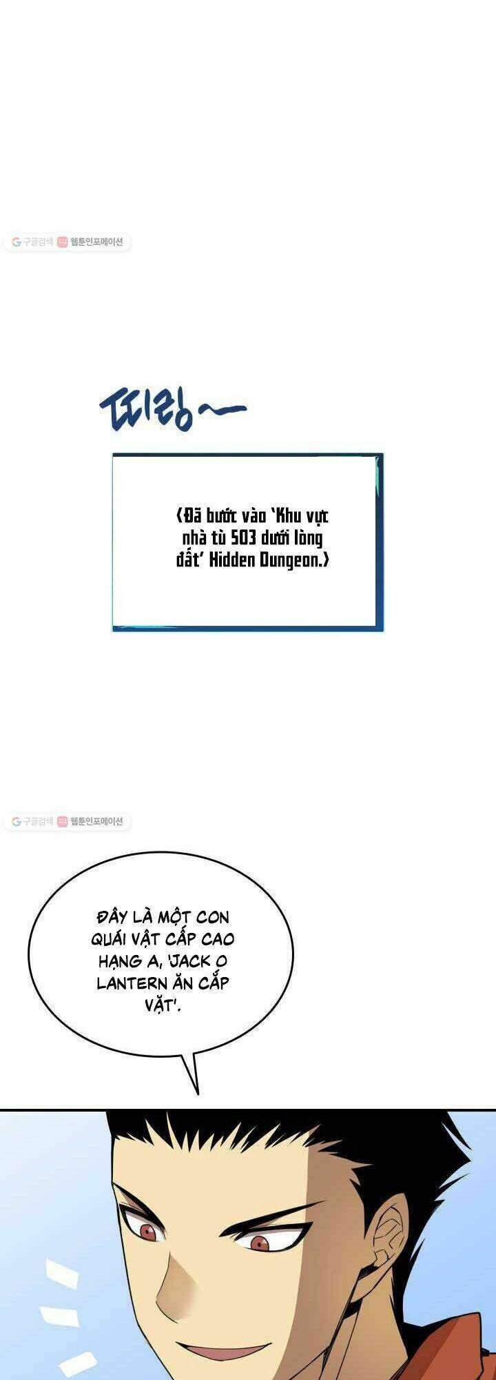 Chương 37 - Trang 40
