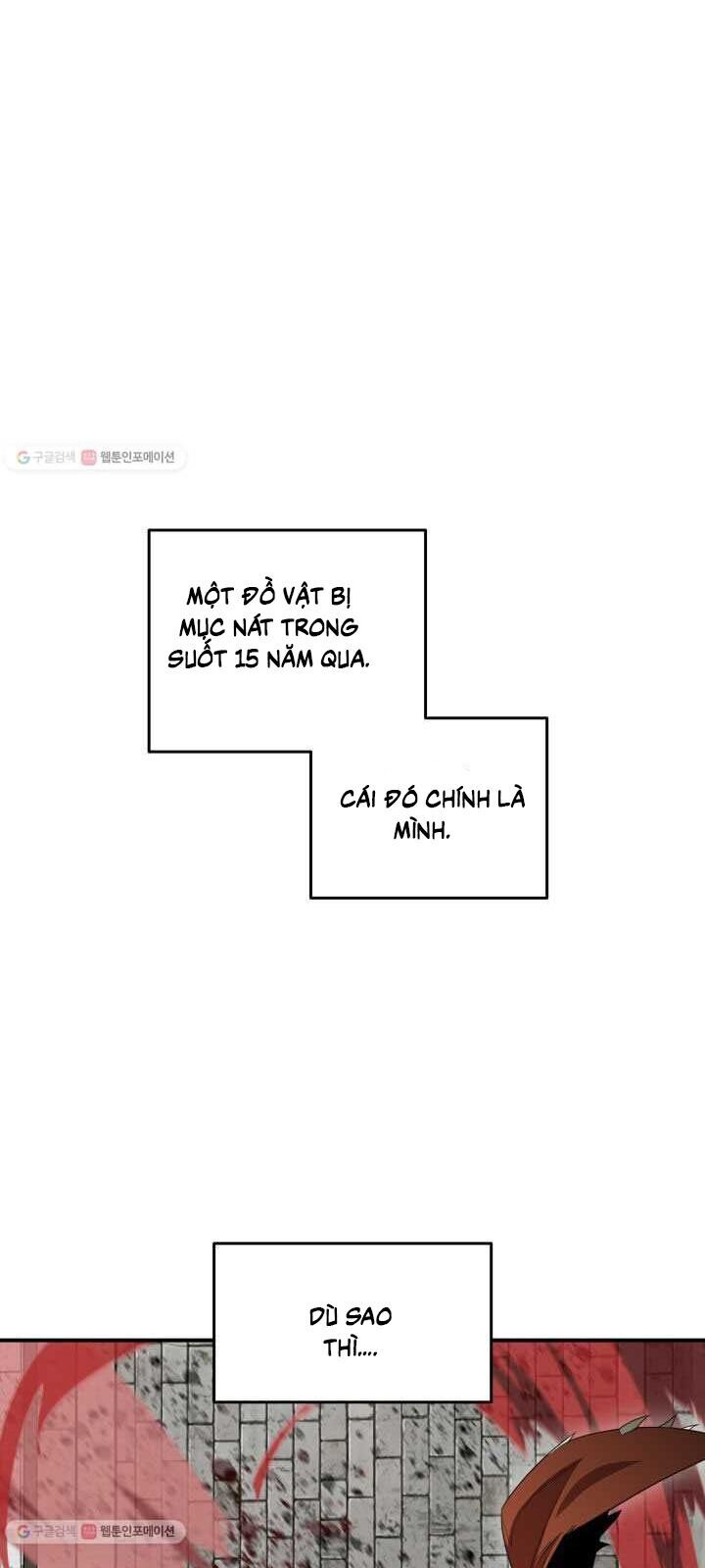 Chương 37 - Trang 72