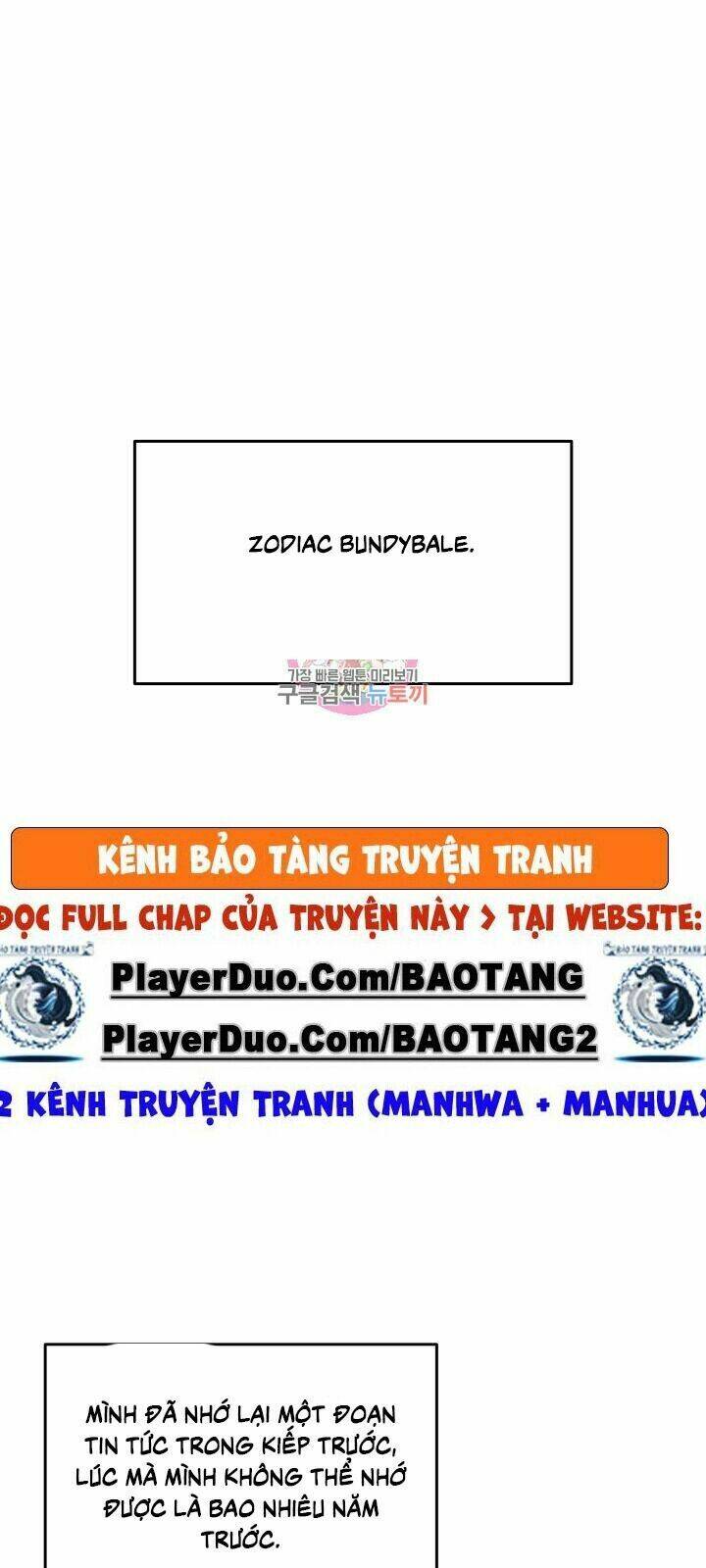 Chương 38 - Trang 3