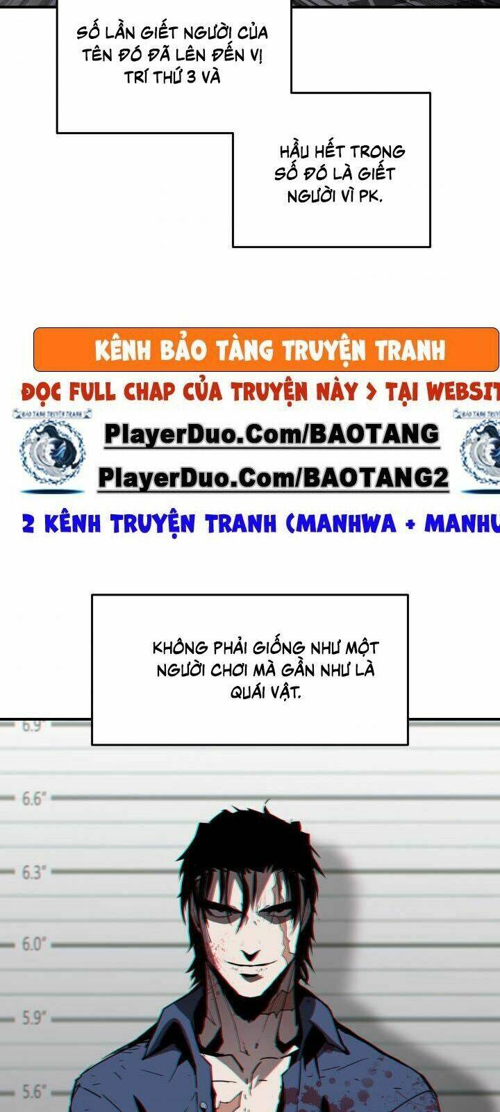 Chương 38 - Trang 5