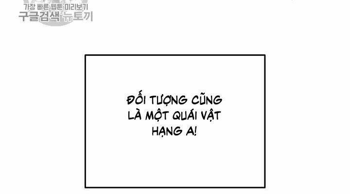 Chương 38 - Trang 10