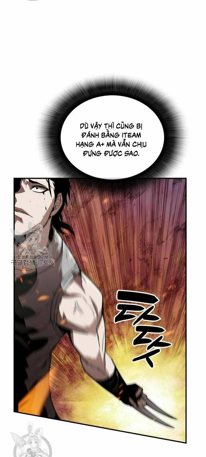 Chương 38 - Trang 91