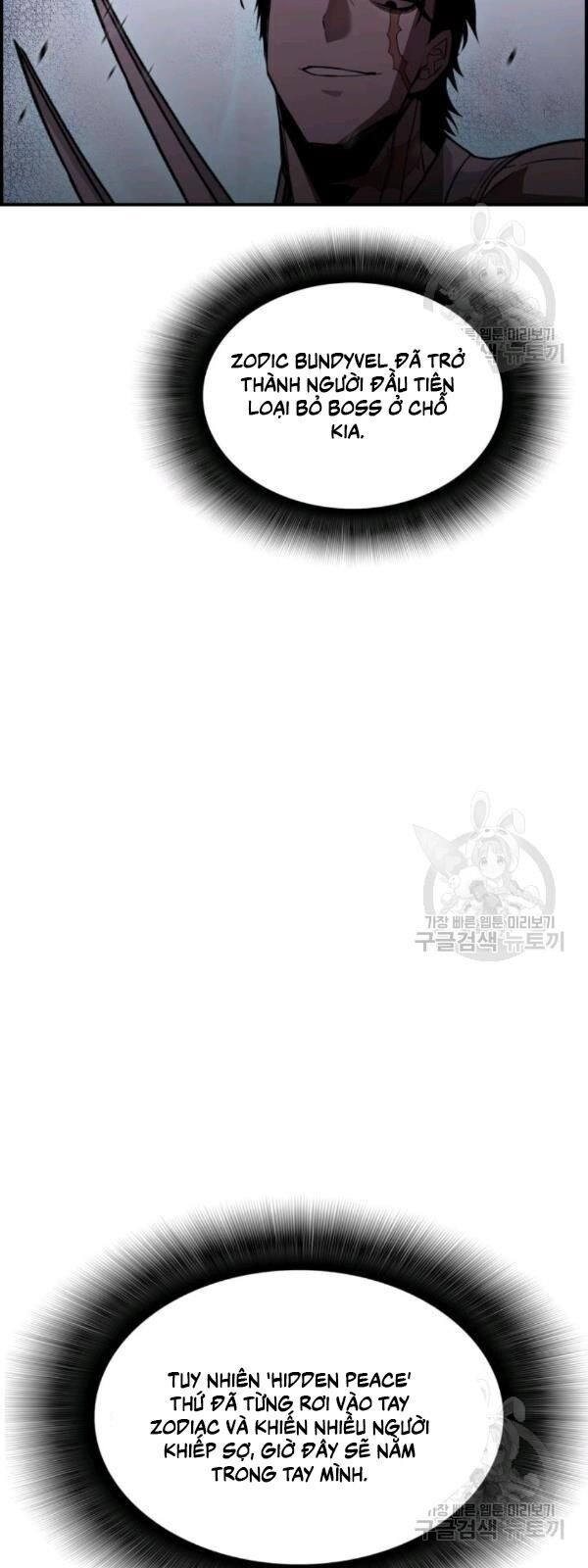 Chương 39 - Trang 102