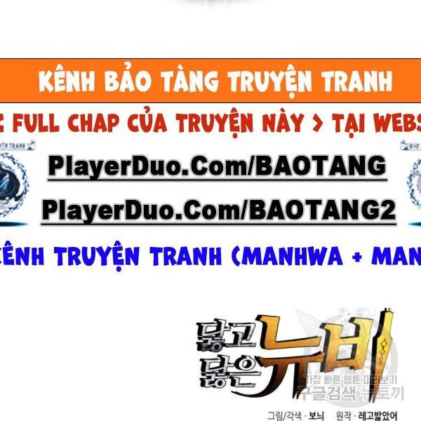 Chương 39 - Trang 106