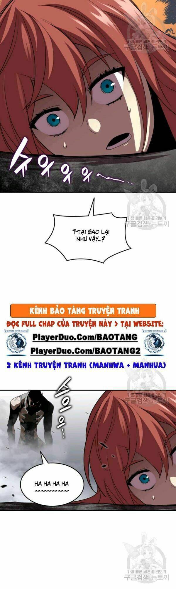 Chương 39 - Trang 15