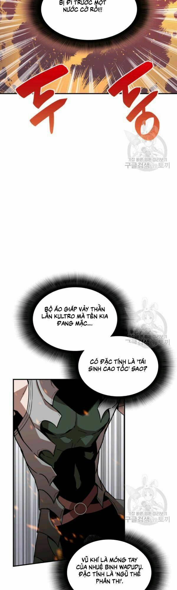 Chương 39 - Trang 19