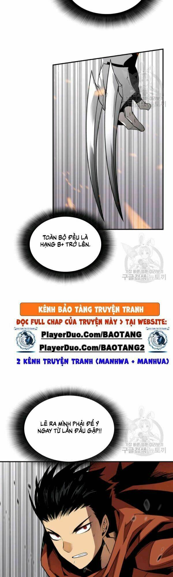 Chương 39 - Trang 20