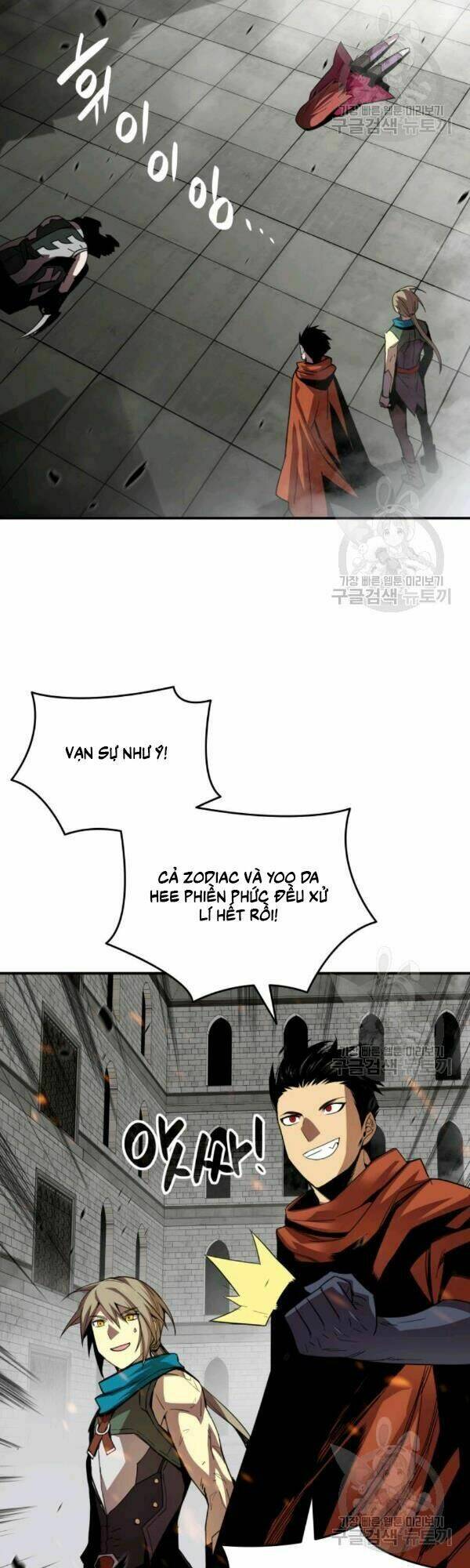 Chương 39 - Trang 36