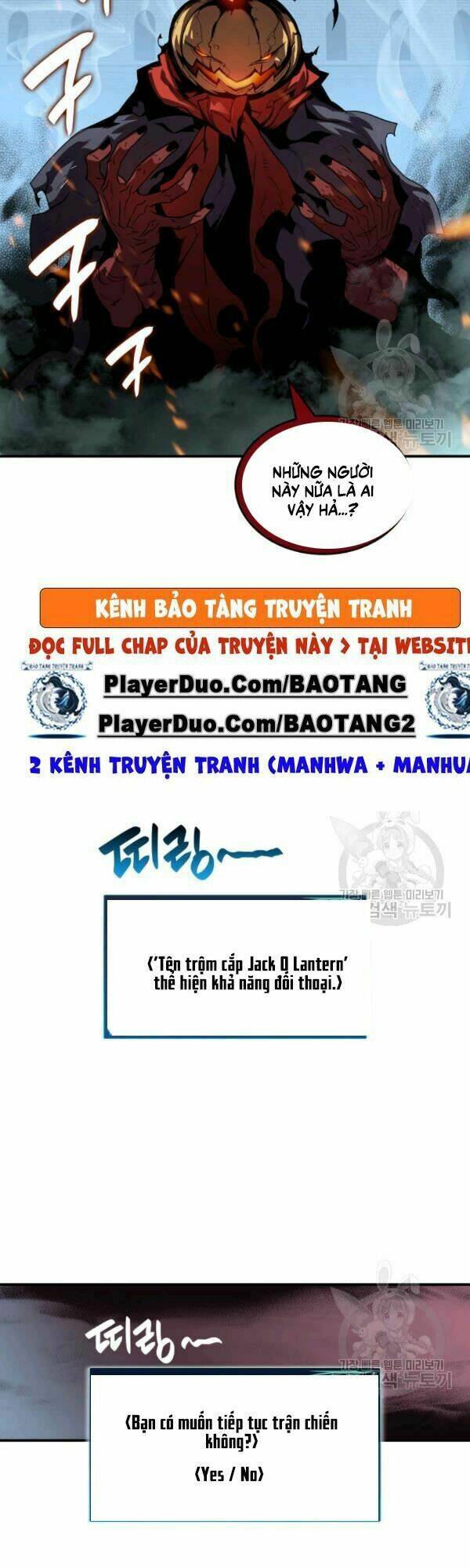 Chương 39 - Trang 40