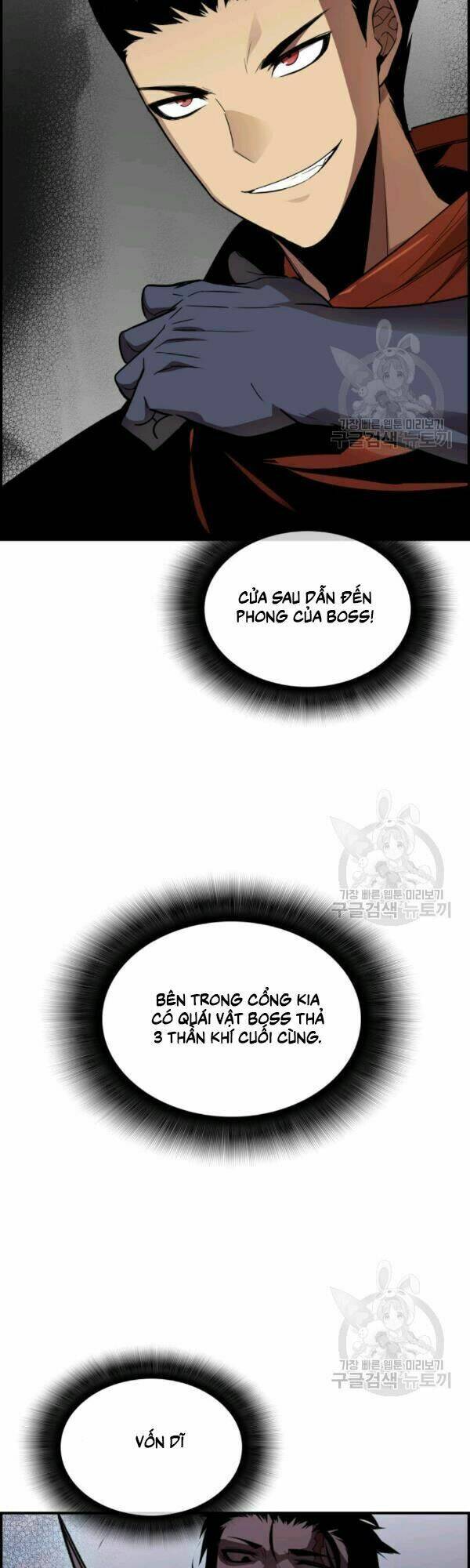 Chương 39 - Trang 49