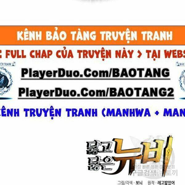 Chương 39 - Trang 52