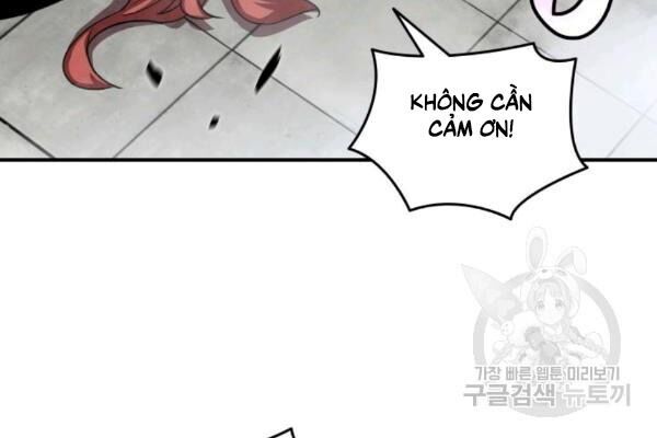 Chương 39 - Trang 57