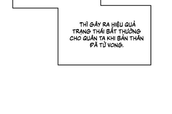 Chương 39 - Trang 61