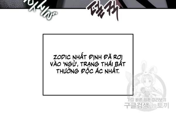 Chương 39 - Trang 63