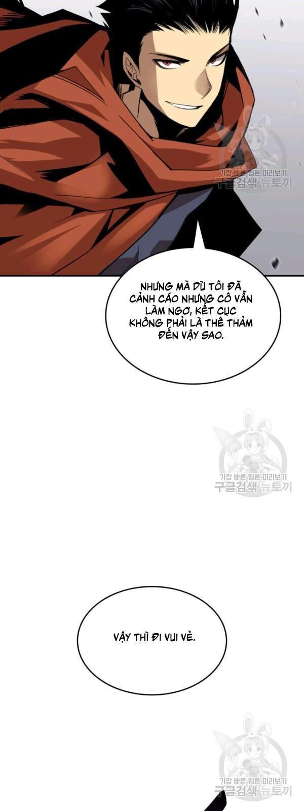 Chương 39 - Trang 66