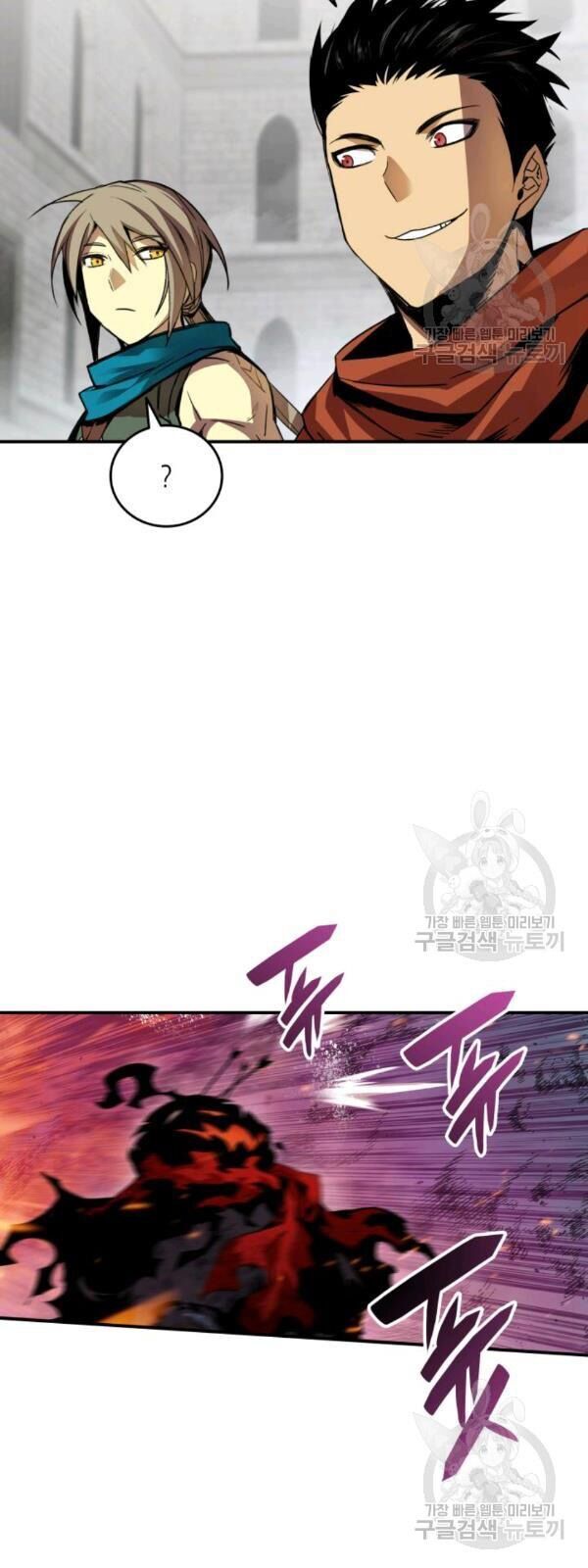 Chương 39 - Trang 78