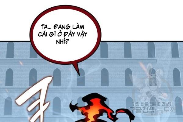 Chương 39 - Trang 81