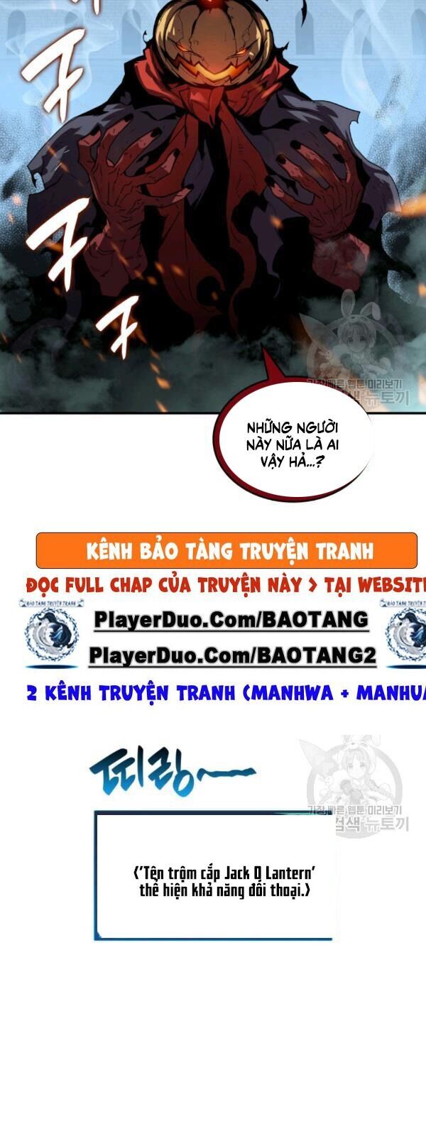 Chương 39 - Trang 82