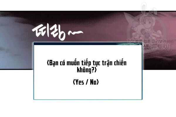 Chương 39 - Trang 83
