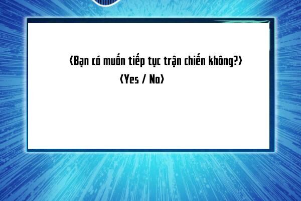 Chương 39 - Trang 85
