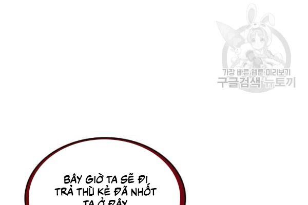 Chương 39 - Trang 89