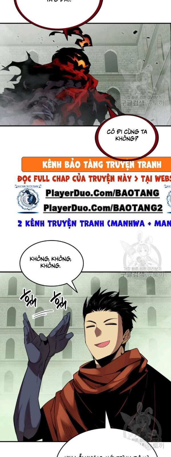 Chương 39 - Trang 90