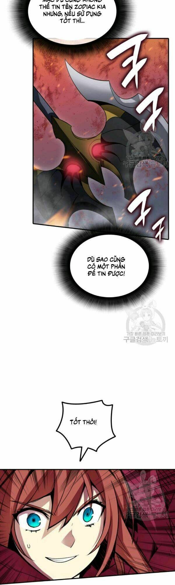 Chương 39 - Trang 10