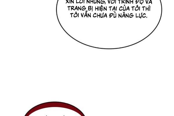 Chương 39 - Trang 91