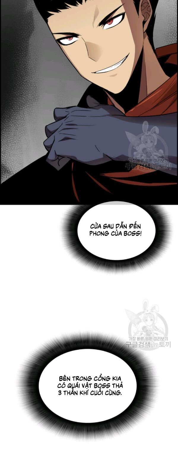 Chương 39 - Trang 100