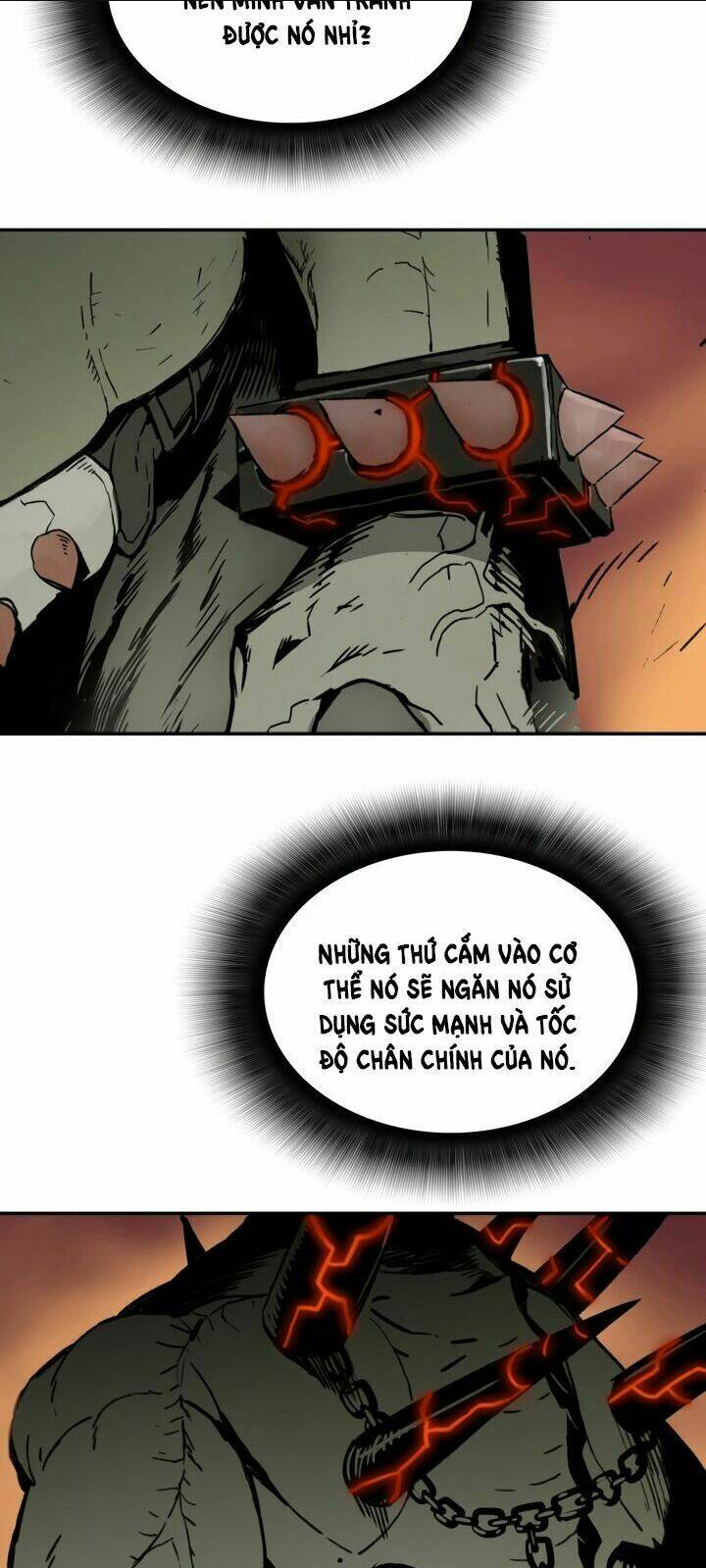 Chương 4 - Trang 18