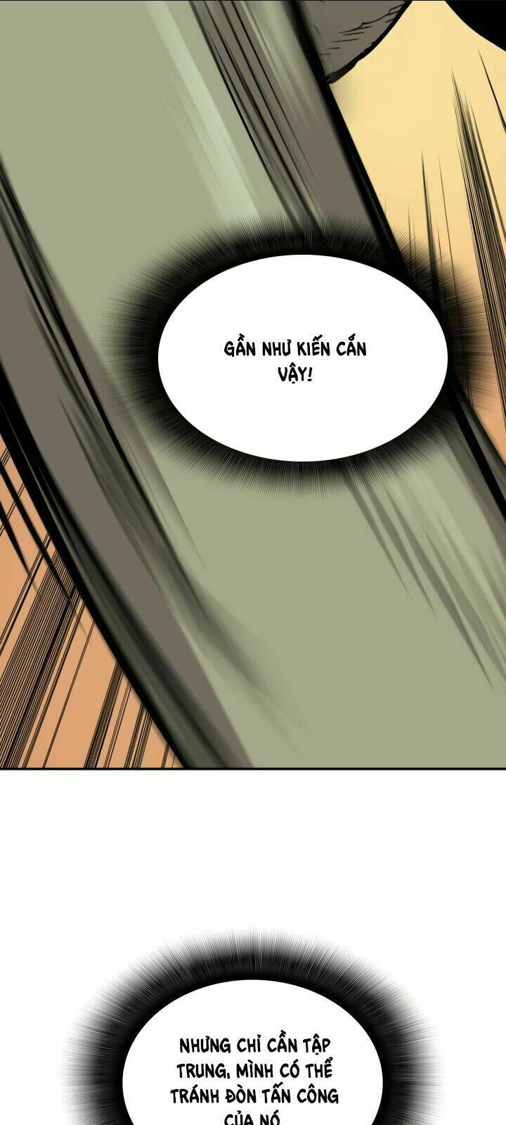 Chương 4 - Trang 27