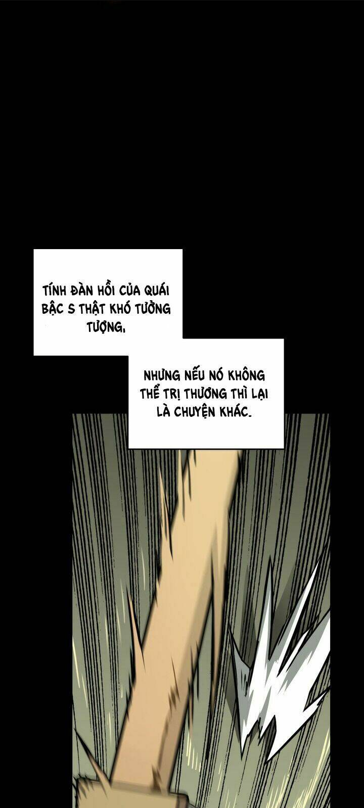 Chương 4 - Trang 36