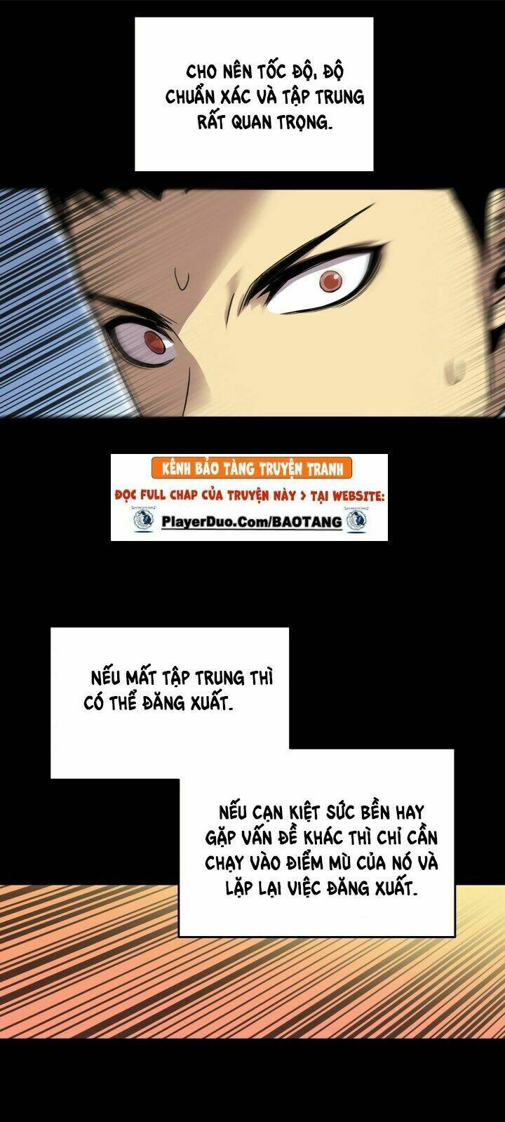 Chương 4 - Trang 39