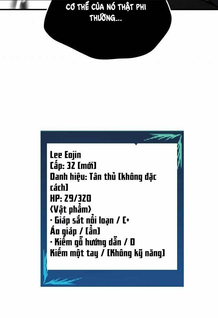 Chương 4 - Trang 47