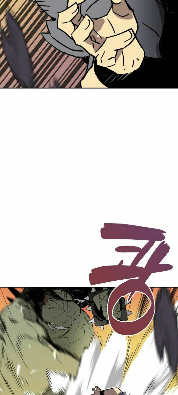 Chương 4 - Trang 6
