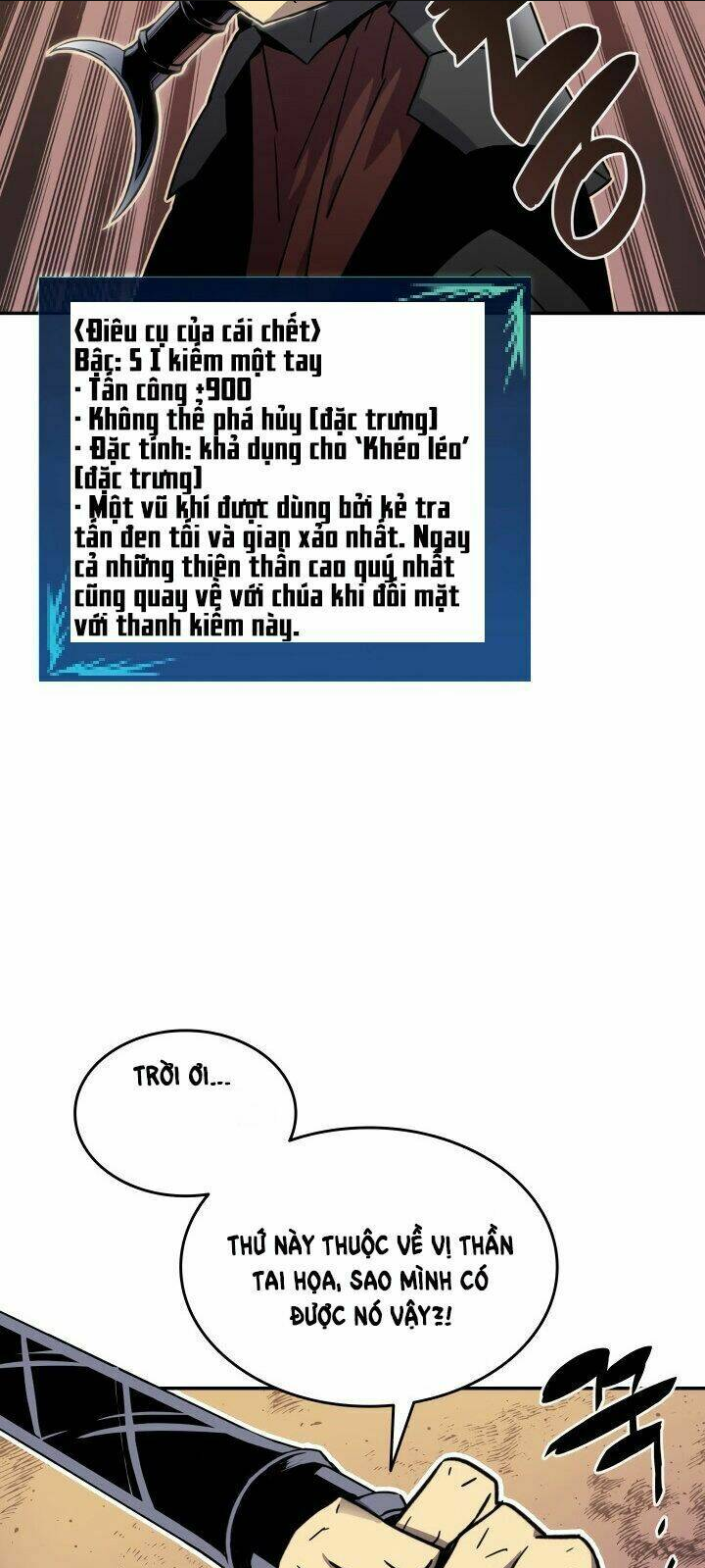 Chương 4 - Trang 51